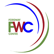 The Fordway logo